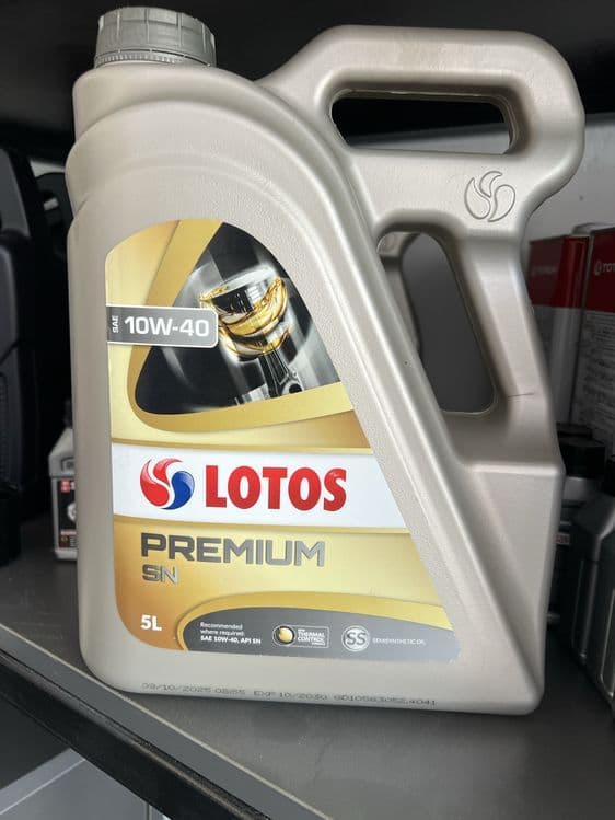 Shell Castrol Adinol Lotos Zic Kixx Lotos Avista Totachi Petravol Moy — 8