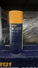 MANNOL White Grease 8121