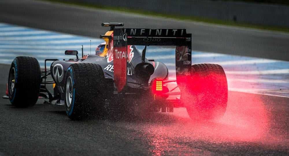 A28 JDM house предлагает - новый Тормозная стоп лампа F1 - formula one — 2