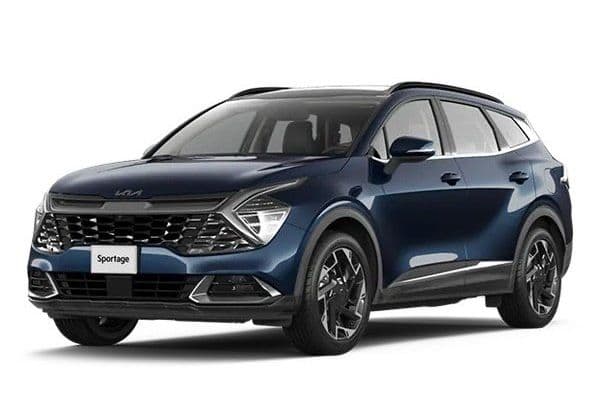 Оригинальные колодки передние KIA K5 / Sportage / Hyundai Sonata — 5