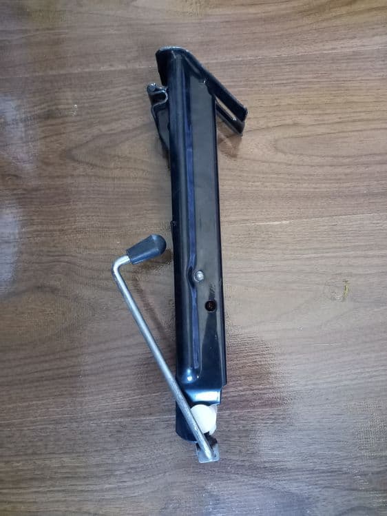 Nexia 2 zapchastlar — 1