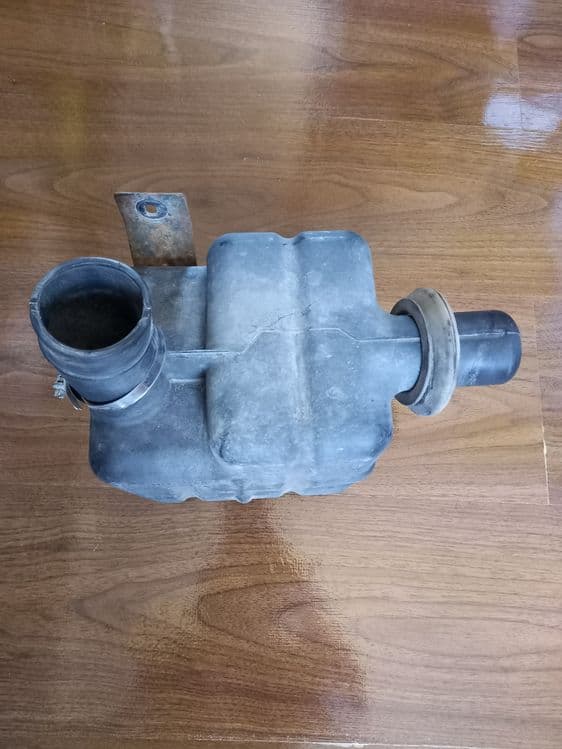 Nexia 2 zapchastlar — 5