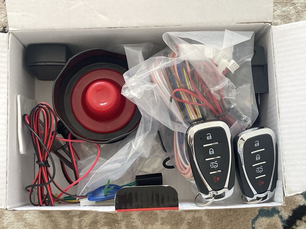 Magicar pult yangi — 2