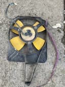 vintilator elektronniy vaz gazel uchun