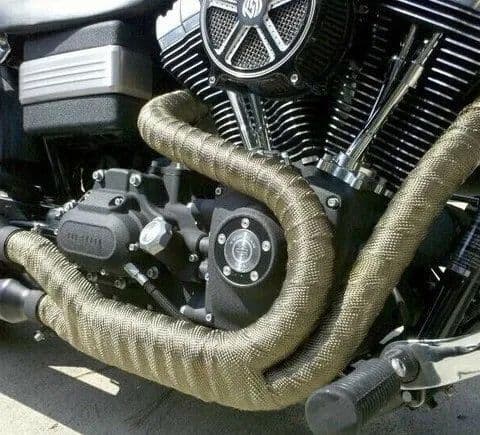 Термалента оригинал 1200° — 2