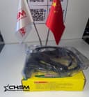 Svecha provada Forza ZAZ (CHERRY) mashinasi uchun