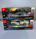 06 Drift Vaz Juguli