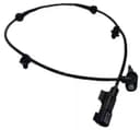 Датчик ABS Monza / Onix / Malibu 2 / Cobalt / Lacetti Gentra / Nexia 3