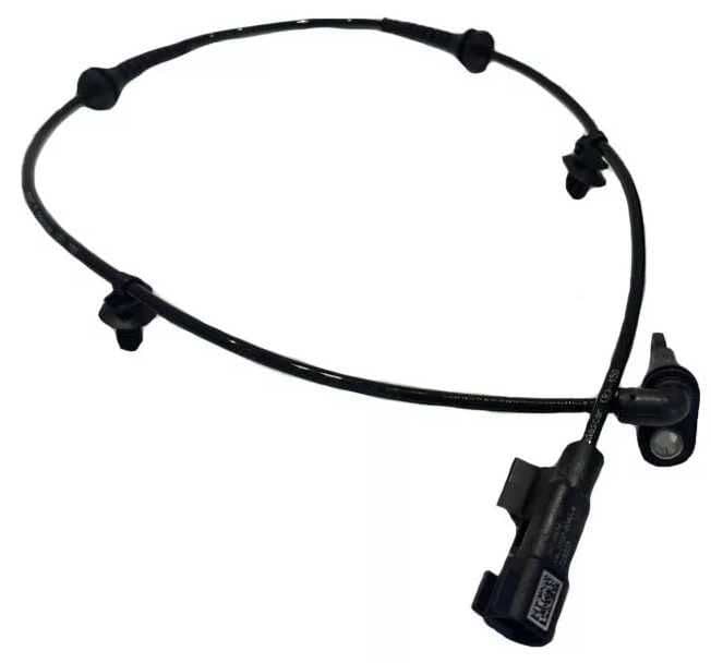 Датчик ABS Monza / Onix / Malibu 2 / Cobalt / Lacetti Gentra / Nexia 3 — 1