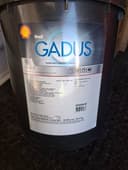 Gadus Shell S5 v100