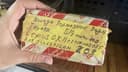 Колодки тормозные Тойота(Лексус)