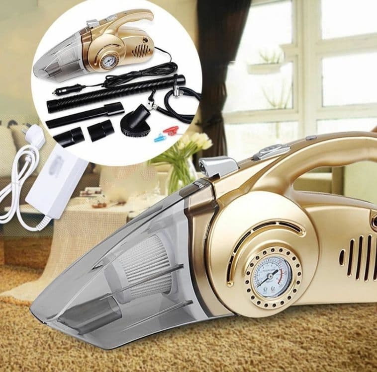 Avto pilisos plisos nasos kompressor авто пилисос плисос компрессор до — 7
