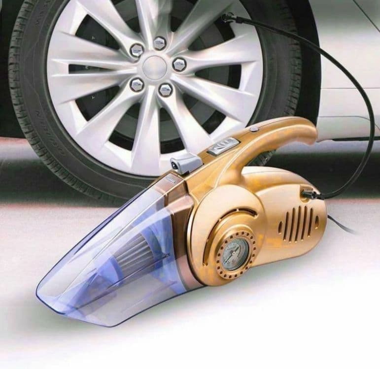 Avto pilisos plisos nasos kompressor авто пилисос плисос компрессор до — 8