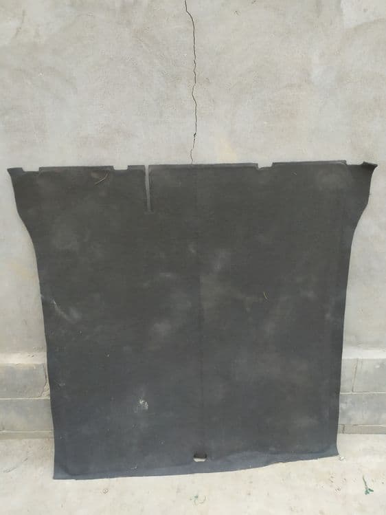 Кобальт багаш kobalt cobalt bagaj polik — 2