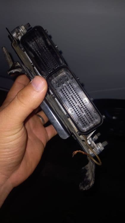 Spark 1 25 kampyuter miyya remont qivolasla — 3