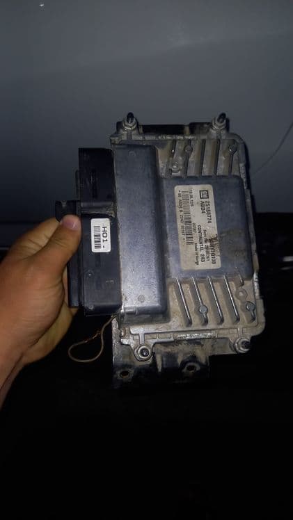 Spark 1 25 kampyuter miyya remont qivolasla — 5