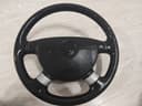Gentra / Lacetti original zavod ruli + Airbag bilan (Holati yaxshi)