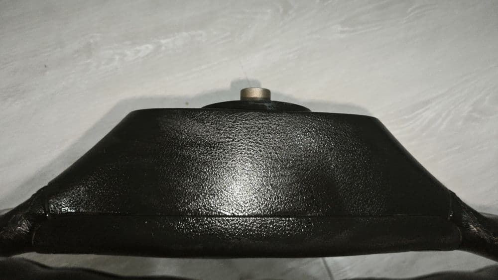 Lasetti roll yangi — 3