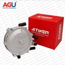 Reduktor ATIKER VR01 (propan)