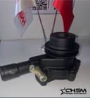 помпа JAC, JBC 480,485,490 кара (погрузчик)