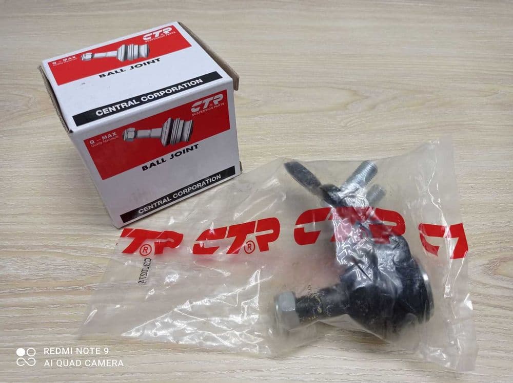 Шаровая опора для Toyota — 2