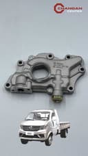 Moy nasos Dongfeng D50