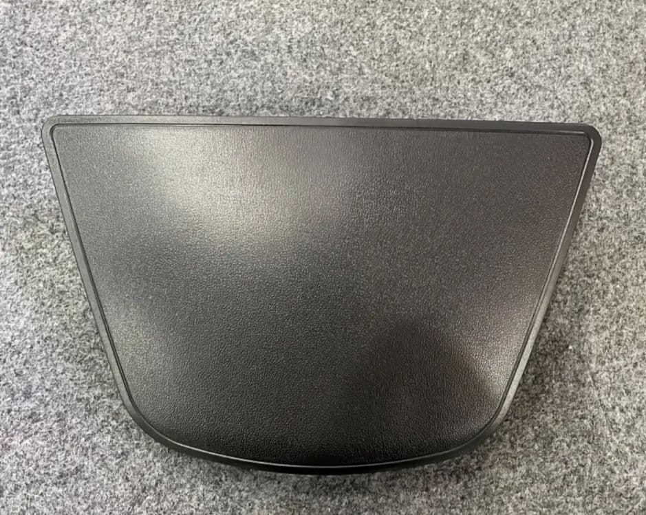 Крышка для консоли Cruze Chevrolet — 1