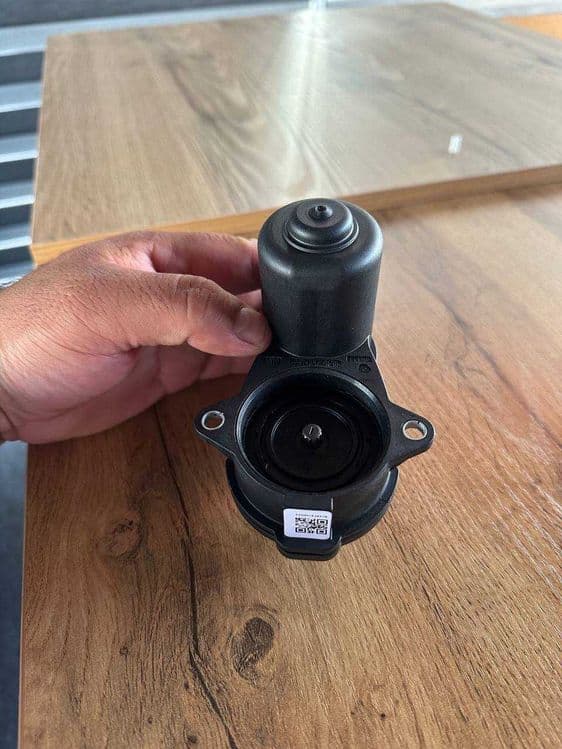 JETOUR  ruchnoy  matorchik X90 plus X70 plus — 2