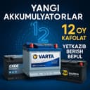 Akkumulyator kerakmi? akumlyator  акумулятор аккумулятор 24/7