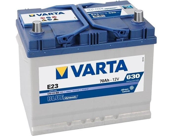 akumlyator bepul dastavka ustanovka 24/7 аккумлятор доставка 24/7 — 1