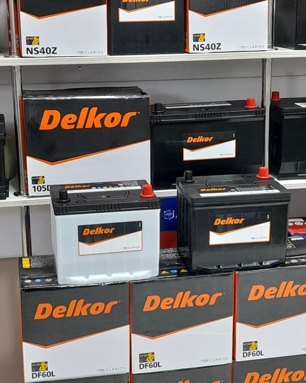 Akumlator Akkumulyator Акумулятор аккумулятор 24 7 — 1