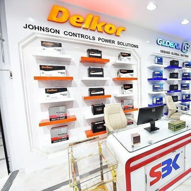 Akumlator Akkumulyator Акумулятор аккумулятор 24 7 — 2