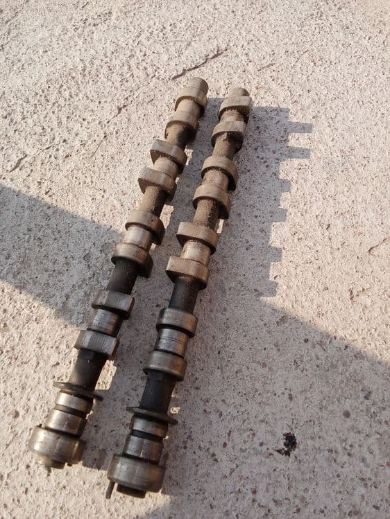 1.6 ga nexiya 2 tushadigan val — 1