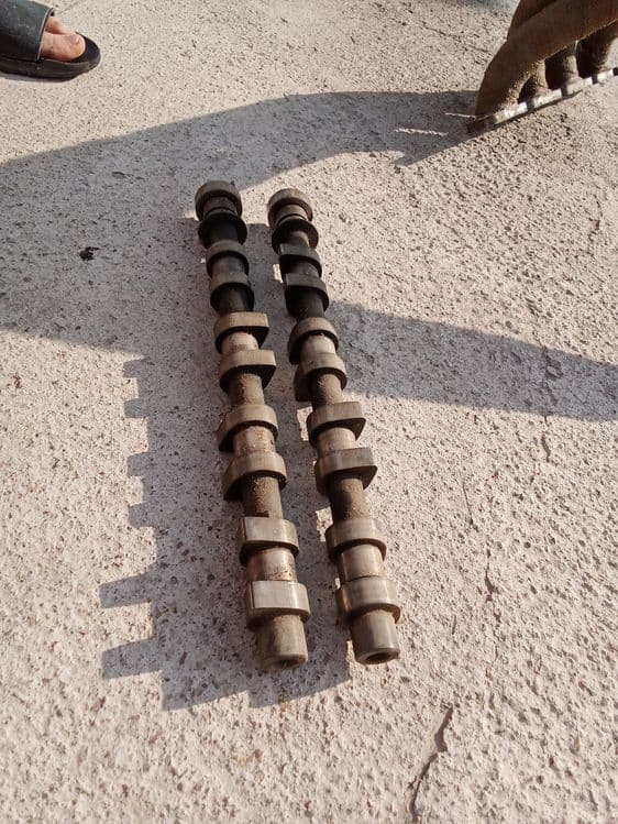 1.6 ga nexiya 2 tushadigan val — 3