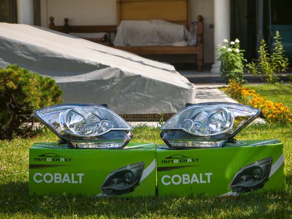 Cobalt oldi fara NIKEL 

Material: xitoy 
Zavod: Namangan

Garantiya 1 — 4