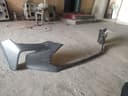 Trecker Bamfer Mokriy 500 ming