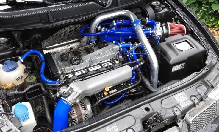 BYD аккумулятор BYD акумулятор  BYD akumulyator BYD Akkumulyator — 2