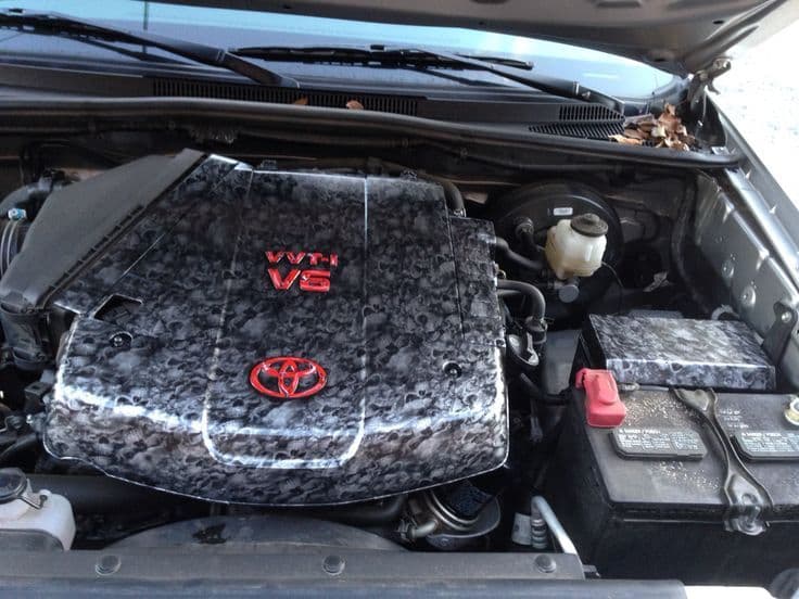 BYD аккумулятор BYD акумулятор  BYD akumulyator BYD Akkumulyator — 3