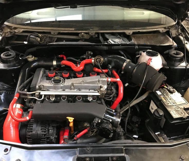 BYD аккумулятор BYD акумулятор  BYD akumulyator BYD Akkumulyator — 4