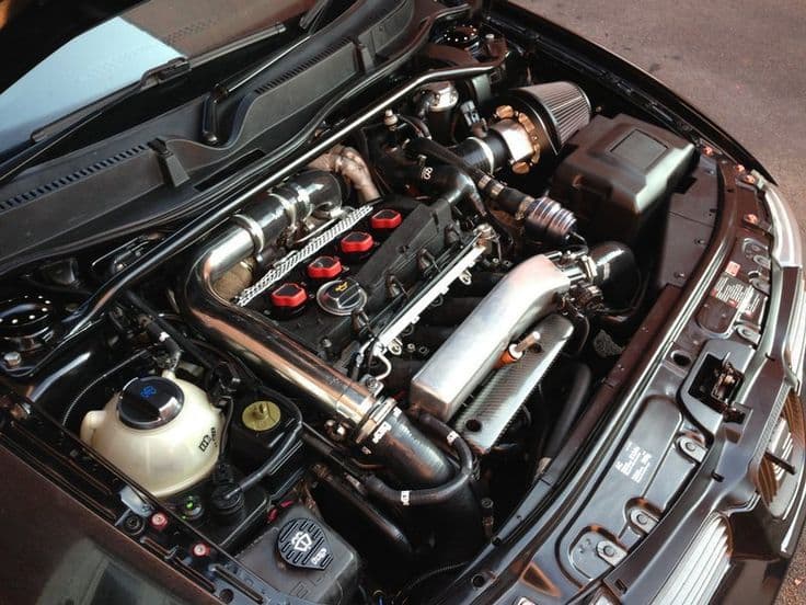 BYD аккумулятор BYD акумулятор  BYD akumulyator BYD Akkumulyator — 6