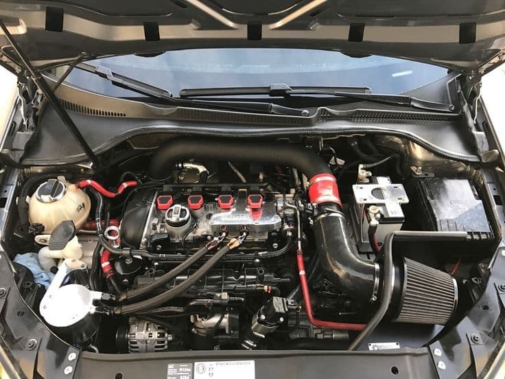BYD аккумулятор BYD акумулятор  BYD akumulyator BYD Akkumulyator — 7