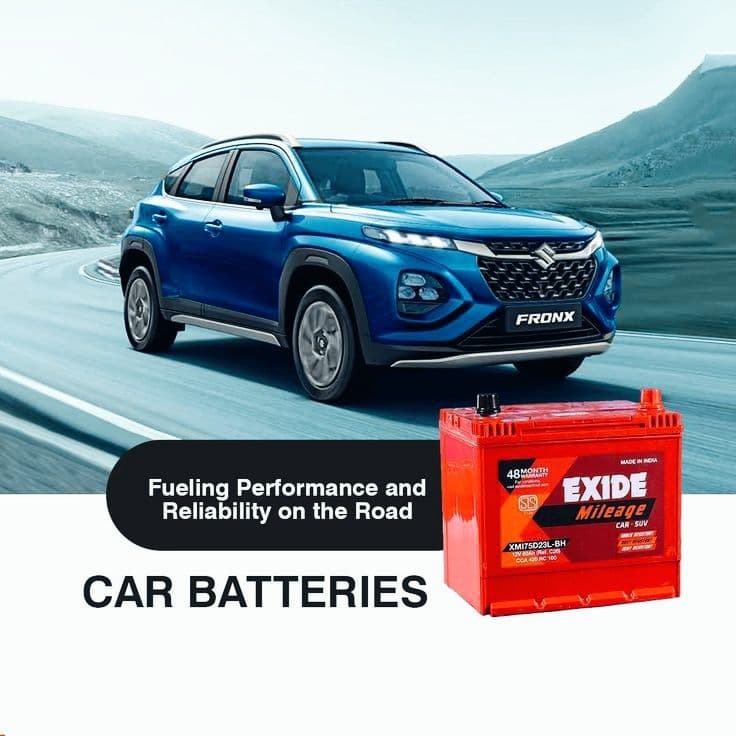Акумулятор Аккумуляторы для Tesla, BYD, BMW, Malibu, Captiva Каптива — 2