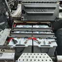 Hyundai Akkumulyator аккумулятор Hyundai akumlyator Kia акумулятор