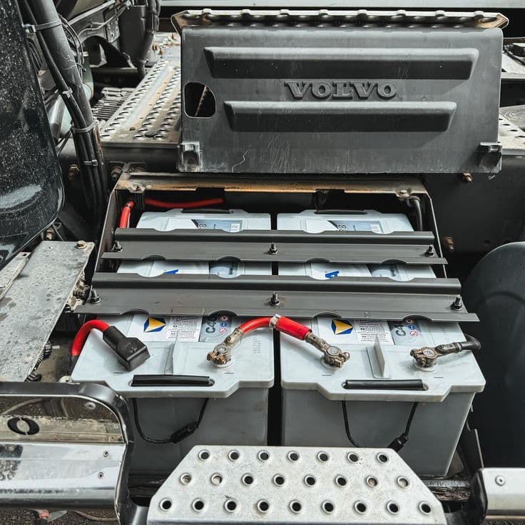 Hyundai Akkumulyator аккумулятор Hyundai akumlyator Kia акумулятор — 1