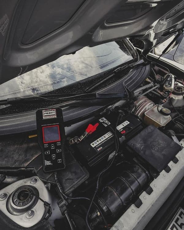 Hyundai Akkumulyator аккумулятор Hyundai akumlyator Kia акумулятор — 2