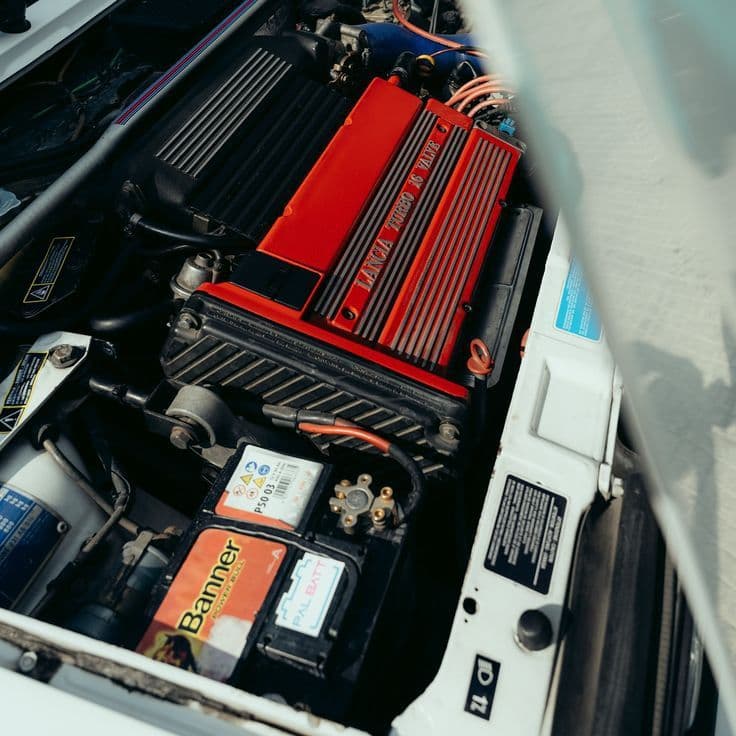 Hyundai Akkumulyator аккумулятор Hyundai akumlyator Kia акумулятор — 5