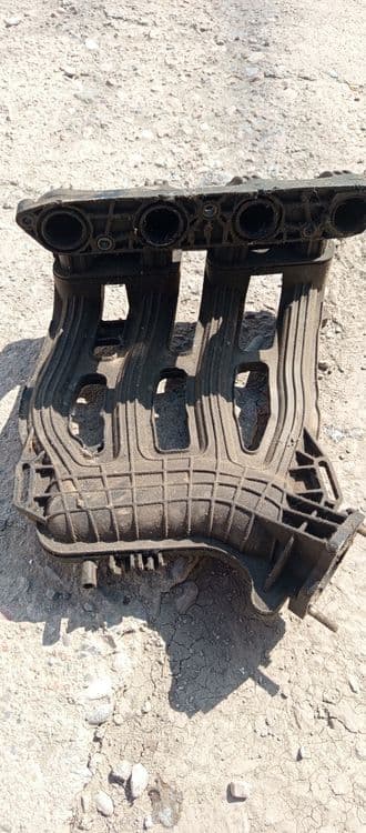 Запчасти БМВ ПРИОР — 5