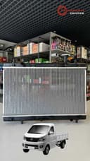 Radiator Changan 98/69