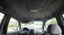 Detailing Matiz alikantaro matiz best alikantaro patalok qoraytirish