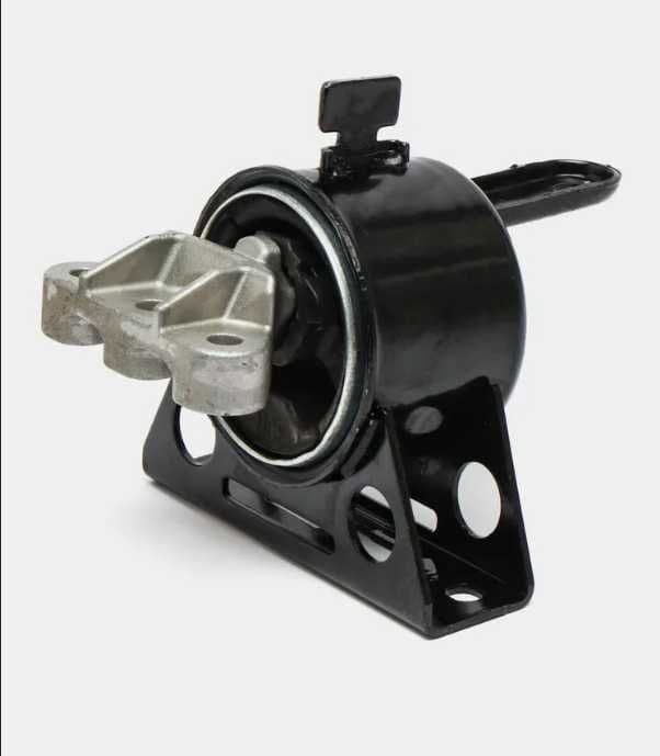 Мотор подушка комплект nexia 3 - Motor podushka komplekt nexia 3 — 1